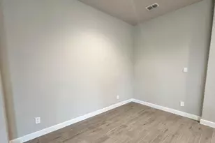 10840 Black Onyx Dr, Fort Worth, TX 76036 - Photo 6