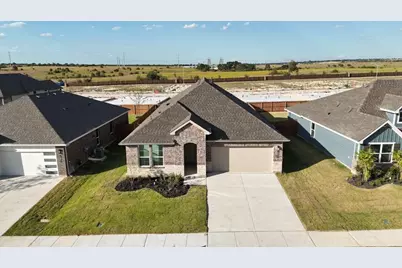 10840 Black Onyx Drive, Fort Worth, TX 76036 - Photo 2
