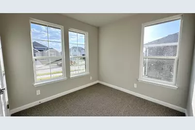 10840 Black Onyx Drive, Fort Worth, TX 76036 - Photo 12