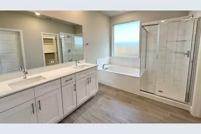 10840 Black Onyx Drive, Fort Worth, TX 76036 - Photo 10