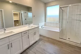 10840 Black Onyx Dr, Fort Worth, TX 76036 - Photo 10