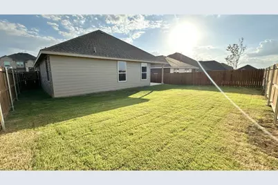 10840 Black Onyx Drive, Fort Worth, TX 76036 - Photo 20