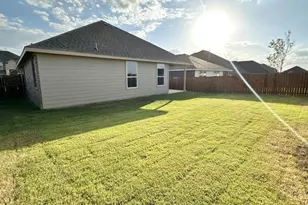 10840 Black Onyx Dr, Fort Worth, TX 76036 - Photo 20