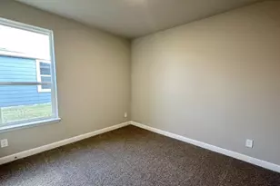 10840 Black Onyx Dr, Fort Worth, TX 76036 - Photo 16