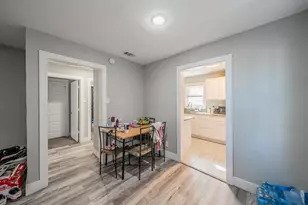 319 Avenue H, Dallas, TX 75203 - Photo 8