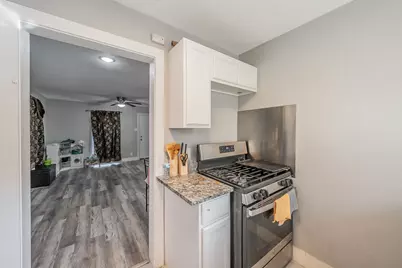 319 Avenue H, Dallas, TX 75203 - Photo 12