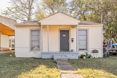 319 Avenue H, Dallas, TX 75203 - Photo 2