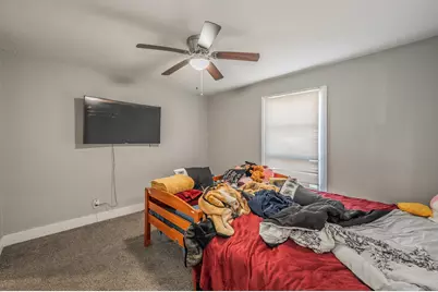 319 Avenue H, Dallas, TX 75203 - Photo 16