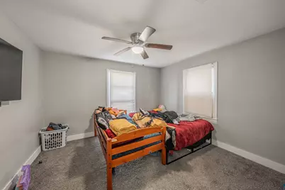 319 Avenue H, Dallas, TX 75203 - Photo 14