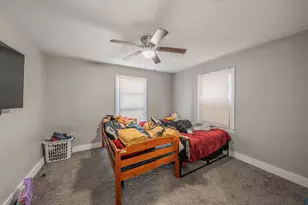 319 Avenue H, Dallas, TX 75203 - Photo 14