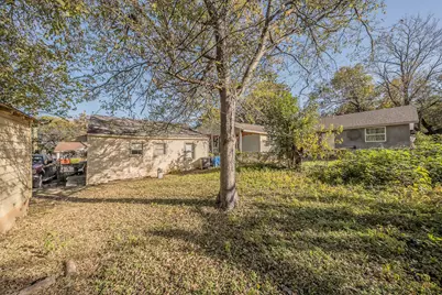319 Avenue H, Dallas, TX 75203 - Photo 24