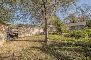 319 Avenue H, Dallas, TX 75203 - Photo 24