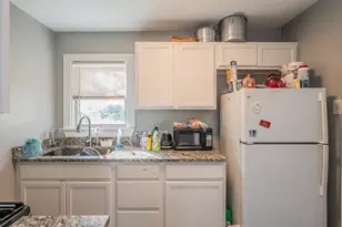 319 Avenue H, Dallas, TX 75203 - Photo 10