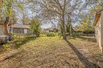 319 Avenue H, Dallas, TX 75203 - Photo 22