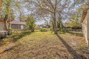 319 Avenue H, Dallas, TX 75203 - Photo 22