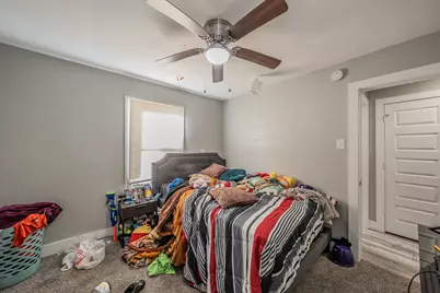 319 Avenue H, Dallas, TX 75203 - Photo 20