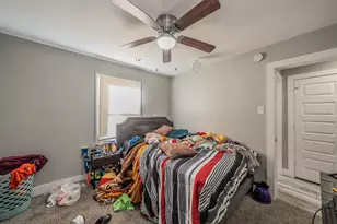 319 Avenue H, Dallas, TX 75203 - Photo 20