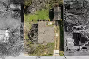 106 N Corporation St, Hillsboro, TX 76645 - Photo 26