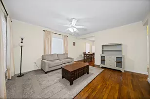 106 N Corporation St, Hillsboro, TX 76645 - Photo 8