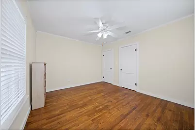 106 N Corporation Street, Hillsboro, TX 76645 - Photo 16
