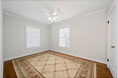 106 N Corporation Street, Hillsboro, TX 76645 - Photo 12