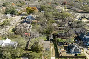 106 N Corporation St, Hillsboro, TX 76645 - Photo 26