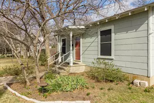 106 N Corporation St, Hillsboro, TX 76645 - Photo 6