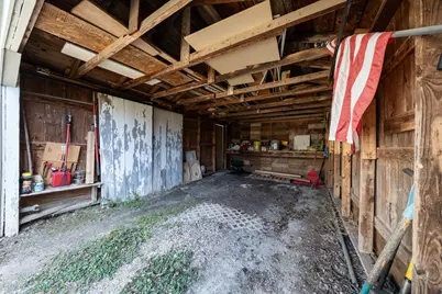 106 N Corporation Street, Hillsboro, TX 76645 - Photo 18