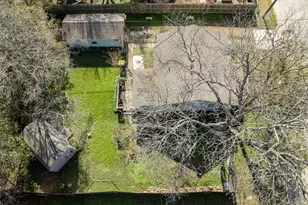 106 N Corporation St, Hillsboro, TX 76645 - Photo 30