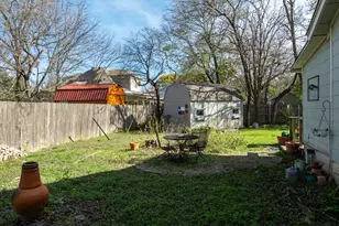 106 N Corporation St, Hillsboro, TX 76645 - Photo 22