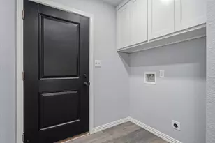 9952 Briar Cove, Wills Point, TX 75169 - Photo 30