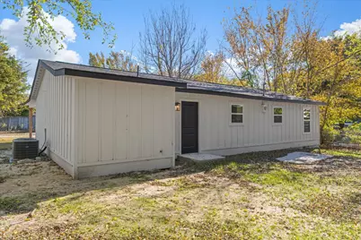 9952 Briar Cove, Wills Point, TX 75169 - Photo 32