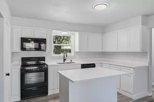 9952 Briar Cove, Wills Point, TX 75169 - Photo 14