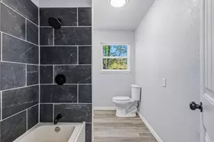 9952 Briar Cove, Wills Point, TX 75169 - Photo 28