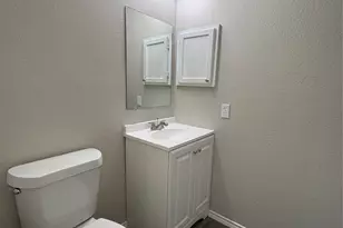 2609 Isbella Dr, Grand Prairie, TX 75052 - Photo 16