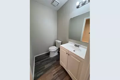 2609 Isbella Drive, Grand Prairie, TX 75052 - Photo 18