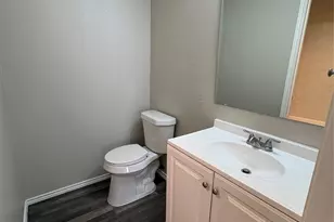 2609 Isbella Dr, Grand Prairie, TX 75052 - Photo 18