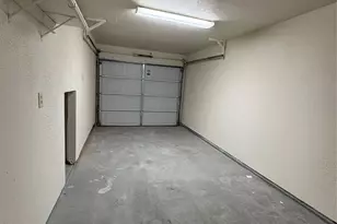 2609 Isbella Dr, Grand Prairie, TX 75052 - Photo 20