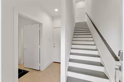 1771 McCoy Street #401, Dallas, TX 75204 - Photo 4