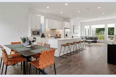 1771 McCoy Street #401, Dallas, TX 75204 - Photo 8