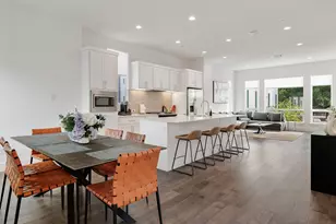 1771 Mccoy St, Dallas, TX 75204 - Photo 8