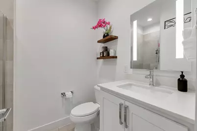 1771 McCoy Street #401, Dallas, TX 75204 - Photo 6