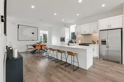 1771 McCoy Street #401, Dallas, TX 75204 - Photo 10