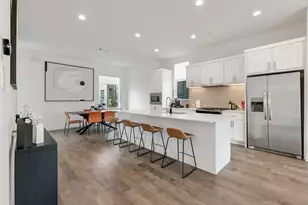 1771 Mccoy St, Dallas, TX 75204 - Photo 10