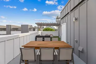 1771 Mccoy St, Dallas, TX 75204 - Photo 22