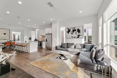 1771 McCoy Street #401, Dallas, TX 75204 - Photo 8