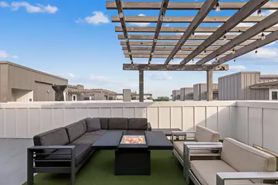 1771 McCoy Street #401, Dallas, TX 75204 - Photo 24