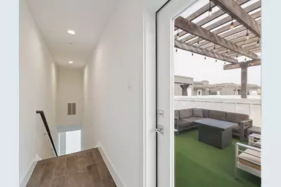 1771 McCoy Street #401, Dallas, TX 75204 - Photo 22