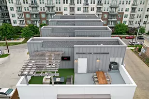 1771 Mccoy St, Dallas, TX 75204 - Photo 28