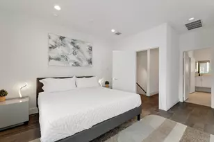 1771 Mccoy St, Dallas, TX 75204 - Photo 14